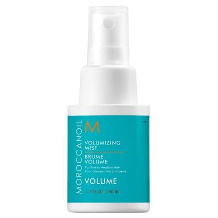 Moroccanoil Volume Mgiełka Zwiększająca Objętość Włosów 50ml