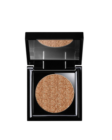 RVB LAB The Make Up Mono Eyeshadow 16 Copper Cień do powiek 2g