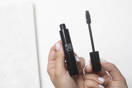 RVB Lab The Make Up Extra Volume Mascara Tusz Do Rzęs Pogrubiający nr 11 14ml