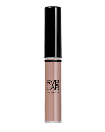 RVB Lab The Make Up Koloryzujący Utrwalacz Do Brwi 801 4,5ml