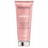 Kerastase Chroma Absolu Zestaw nawilżający do włosów farbowanych szampon 250ml + odżywka 200ml + maska 150ml