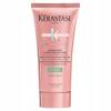 Kerastase Chroma Absolu Zestaw nawilżający do włosów farbowanych szampon 250ml + odżywka 200ml + maska 150ml