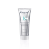 Kérastase Symbiose Micro-Peeling Peeling Do Wrażliwej Skóry Głowy Ze Skłonnością Do Łupieżu 200ml