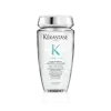 Kérastase Symbiose Przeciwłupieżowy zestaw do włosów szampon 250ml + peeling 200ml