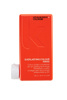 Kevin Murphy EVERLASTING.COLOUR RINSE Odżywka do włosów chroniąca kolor 250 ml