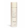 Kevin Murphy Fresh.Hair Suchy Szampon Do Włosów 250ml