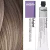 L'oreal Majirel Farba Do Włosów Permanentna 9.22 Bardzo Jasny Blond Opalizujacy Głęboki 50ml