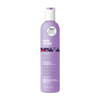 Milk Shake Zestaw Silver Shine Szampon do włosów siwych i blond 300ml + Milk Shake Silver Shine | Odżywka Do Włosów Blond 250ml