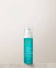 Moroccanoil Frizz Control Serum do włosów intensywnie wygładzające 50ml