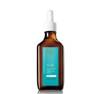 Moroccanoil Kuracja dla przetłuszczającej się skóry głowy 45ml