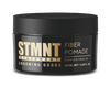 STMNT Fiber Pomade Włóknista Pomada Do Włosów dla Mężczyzn 30 ml