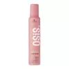 Schwarzkopf Osis+ Air Whip Elastyczna Pianka Do Włosów 200ml