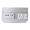 Schwarzkopf Osis+ Curl Jam Żel do Loków 300ml