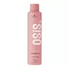 Schwarzkopf Osis+ Volume Up Spray Do Włosów Nadający Objętość 300ml