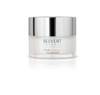 Selvert Thermal Vitalizing Cream Witaminowy Odnawiający Krem Do Twarzy 50ml