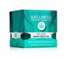 Wellness Premium Products Maska Do Włosów Nawilżająca 500ml