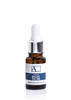 Zestaw Arkada Serum Kolagenowe Tc16 11ml 3szt.