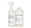 Zestaw Olaplex No.0 155ml, Olaplex No 4 250ml 