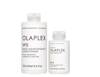 Zestaw Olaplex No. 5,  Olaplex  No. 3