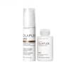 Zestaw Olaplex No3 100ml, No 9 90ml Regeneracja 